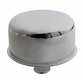 RPC Racing Power Crankcase Breather Cap - R4870