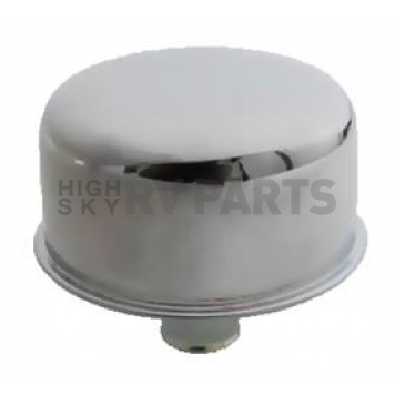 RPC Racing Power Crankcase Breather Cap - R4870