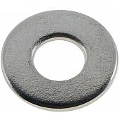 Dorman (OE Solutions) Washer 766-009N