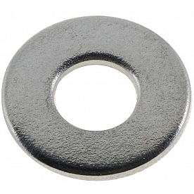 Dorman (OE Solutions) Washer 766-009N