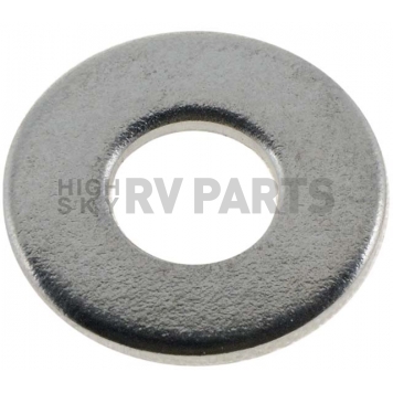 Dorman (OE Solutions) Washer 766-009N