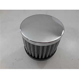 RPC Racing Power Crankcase Breather Cap - R9308