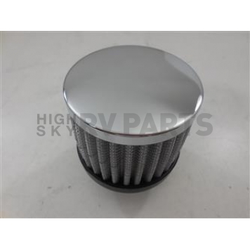 RPC Racing Power Crankcase Breather Cap - R9308