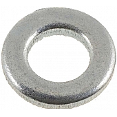 Dorman (OE Solutions) Washer 766-010N