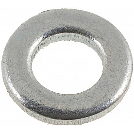 Dorman (OE Solutions) Washer 766-010N