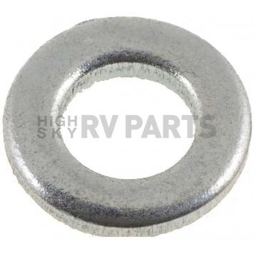 Dorman (OE Solutions) Washer 766-010N