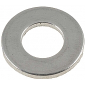 Dorman (OE Solutions) Washer 766-011N