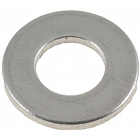 Dorman (OE Solutions) Washer 766-011N