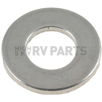 Dorman (OE Solutions) Washer 766-011N