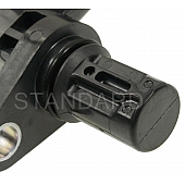 Standard Motor Eng.Management Camshaft Position Sensor PC844