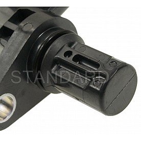 Standard Motor Eng.Management Camshaft Position Sensor PC844
