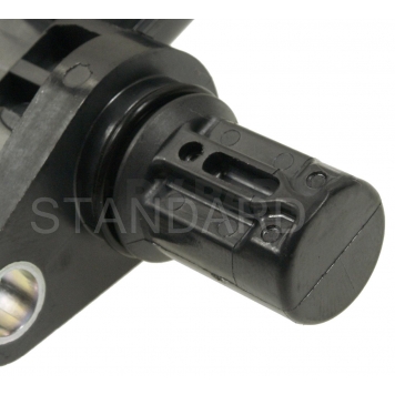 Standard Motor Eng.Management Camshaft Position Sensor PC844