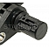 Standard Motor Eng.Management Camshaft Position Sensor PC844