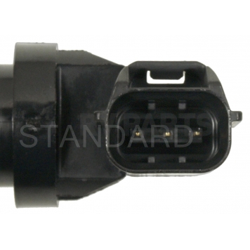Standard Motor Eng.Management Camshaft Position Sensor PC844-1