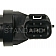 Standard Motor Eng.Management Camshaft Position Sensor PC844