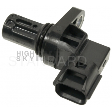 Standard Motor Eng.Management Camshaft Position Sensor PC844-2