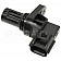 Standard Motor Eng.Management Camshaft Position Sensor PC844