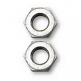 Russell Automotive Nut 643871