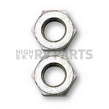Russell Automotive Nut 643871