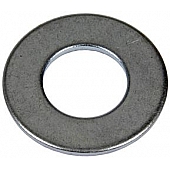 Dorman (OE Solutions) Washer 766-013N