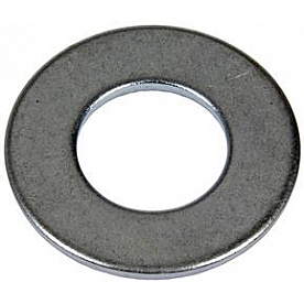 Dorman (OE Solutions) Washer 766-013N