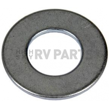 Dorman (OE Solutions) Washer 766-013N