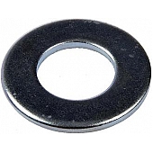 Dorman (OE Solutions) Washer 766-014N