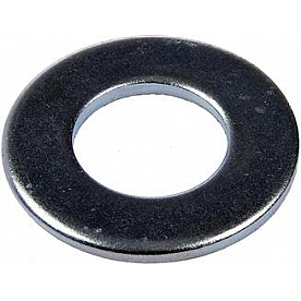 Dorman (OE Solutions) Washer 766-014N