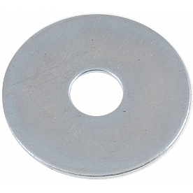 Dorman (OE Solutions) Fender Bolt Washer 766-109