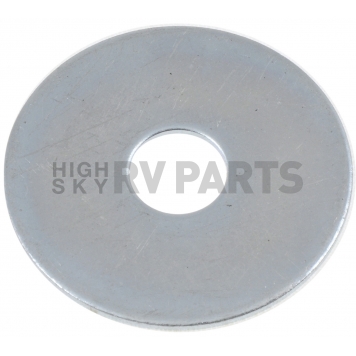 Dorman (OE Solutions) Fender Bolt Washer 766-109