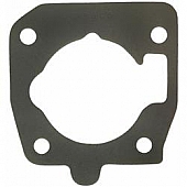 Fel-Pro Gaskets Throttle Body Gasket - 60984