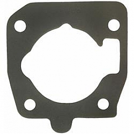 Fel-Pro Gaskets Throttle Body Gasket - 60984