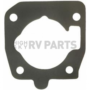 Fel-Pro Gaskets Throttle Body Gasket - 60984