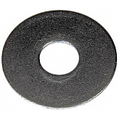 Dorman (OE Solutions) Fender Bolt Washer 766-112