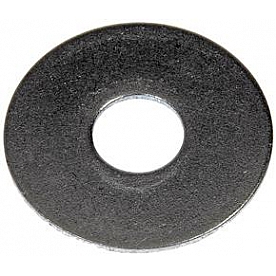 Dorman (OE Solutions) Fender Bolt Washer 766-112