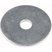 Dorman (OE Solutions) Fender Bolt Washer 766-118