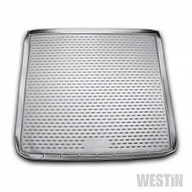 Westin Automotive Cargo Area Liner 743911008