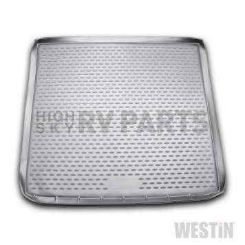 Westin Automotive Cargo Area Liner 743911008