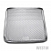 Westin Automotive Cargo Area Liner 743911008