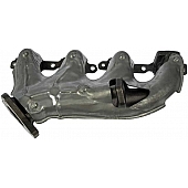 Dorman OE Solutions Exhaust Manifold - 674-858