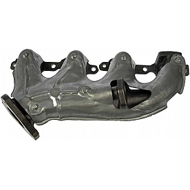Dorman OE Solutions Exhaust Manifold - 674-858