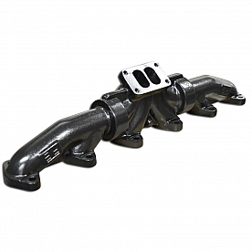 ATS Diesel Performance Pulse Flow Exhaust Manifold - 2049302164