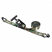 Bulldog Tie Down Strap Ratchet 9523000