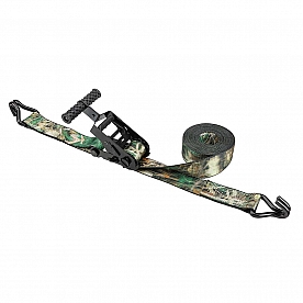 Bulldog Tie Down Strap Ratchet 9523000