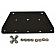 Warn Winch Mount - 1500 To 3500 Pound Steel - 60272
