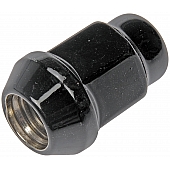 Dorman (OE Solutions) Lug Nut - 711-305A