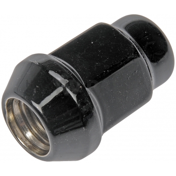 Dorman (OE Solutions) Lug Nut - 711-305A