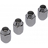 Dorman (OE Solutions) Lug Nut - 711-309