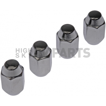 Dorman (OE Solutions) Lug Nut - 711-309