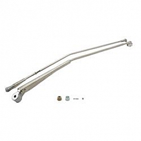 ANCO Windshield Wiper Arm - OEM 25 Inch Gray - 4626